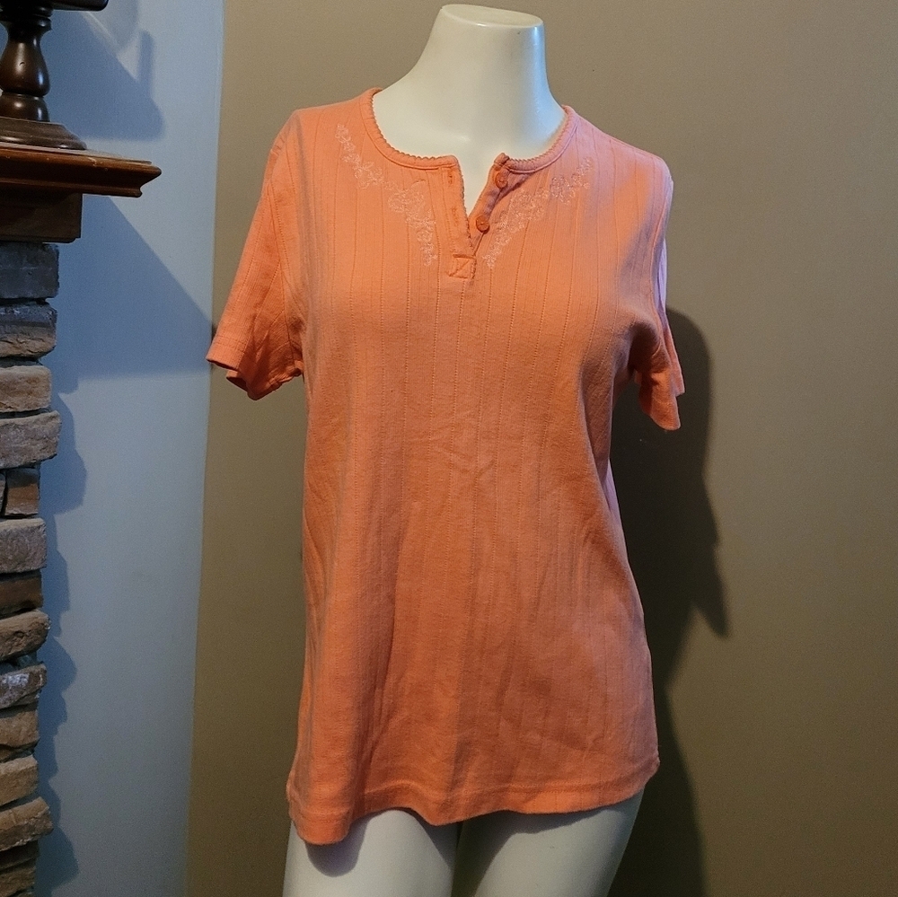 Basic Edditions small